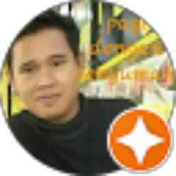 Review From Teuku Juliyansah