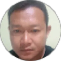 Review From TEGUH D.F