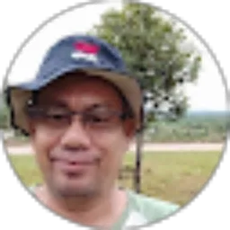Review From Taufiq Ruli Irawan S