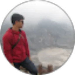 Review From Muhammad Reza