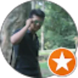 Review From Okky CP