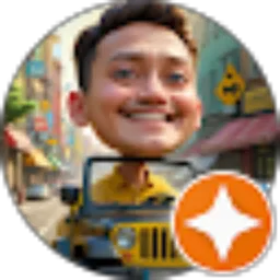 Review From Nomoy Catur