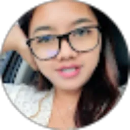 Review From Ayu Cintani