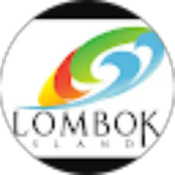 Review From LOM LAND