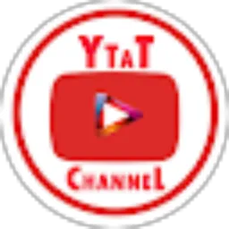 Review From YTAT CHANNEL