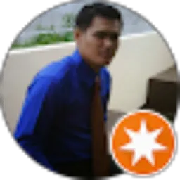 Review From Henri Pakpahan
