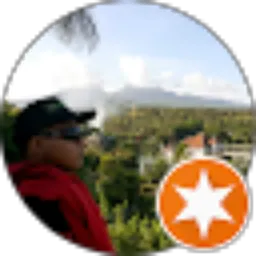 Review From Agus Dadox