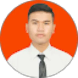 Review From muhammad taufiqurrohman