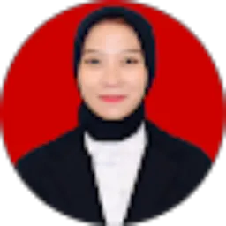 Review From Selfhi Malindha