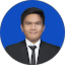 Review From Ilham Ghani