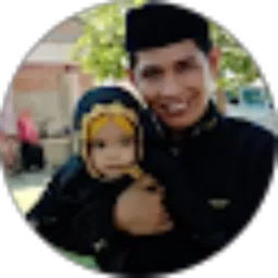 Review From Al ghazali Frl