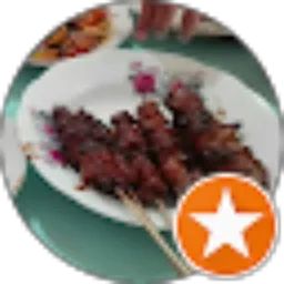 Review From ahmad sodikun