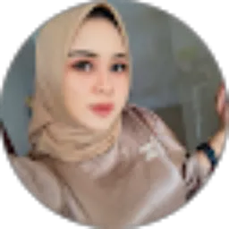Review From syarifah siti hardiyanti