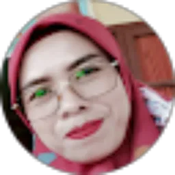 Review From Ramlah Husain