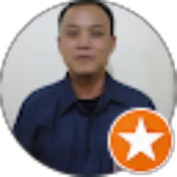 Review From agusyani 212