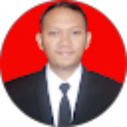 Review From Fajar Faris's House