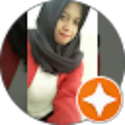Review From Elfa Maya Sari
