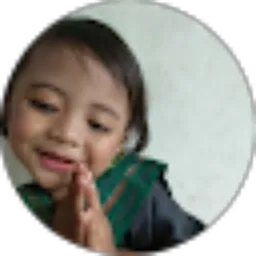 Review From Vadira Naylazaraa