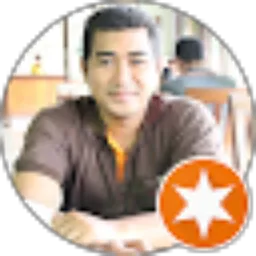 Review From Kadek Supriawan