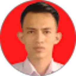 Review From adik iskandar