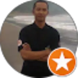 Review From Khoirul Huda