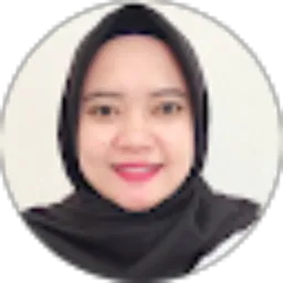 Review From Hernita Nita