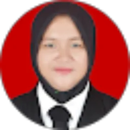 Review From Yuni Anggraini