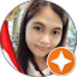 Review From Luluk official