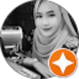 Review From Dewi Ratnasari