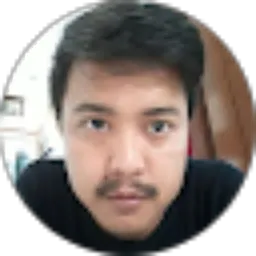 Review From suparjo ahmad