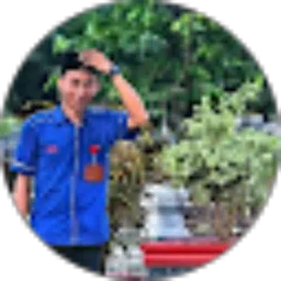 Review From ARDIN NAIM