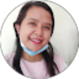 Review From bella rezita