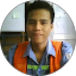 Review From MOHAMMAD AGUS MUNDIR