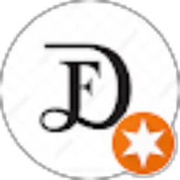 Review From Derian Febriana