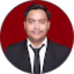 Review From Nurdien Ismail