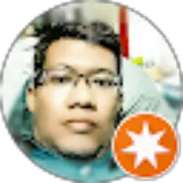 Review From Eddy Wibowo Santoso