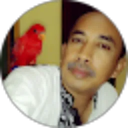 Review From Achmad Rasidi