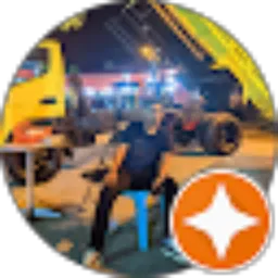 Review From Ismuddin_ ajeh