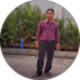 Review From Bayu Setiyo Prayogo