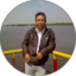 Review From muhammad faisal
