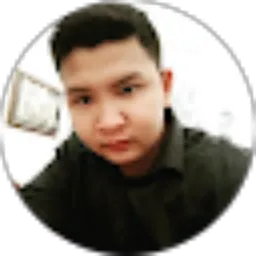 Review From Reynaldi Karim