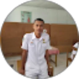 Review From Jems Maturan
