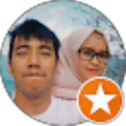 Review From Risna Rizal Journey