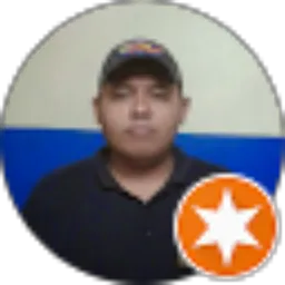Review From Suryanto S