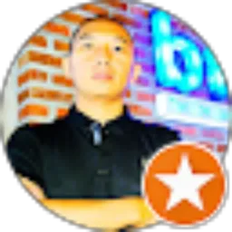 Review From Heru Sofyan Firmasnyah