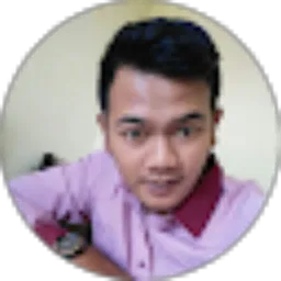 Review From Aries Novianto
