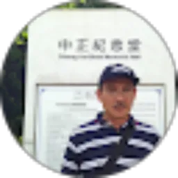 Review From edi hariadi