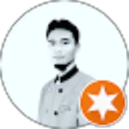 Review From Mono Chang