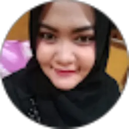Review From Youda Setyawati