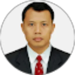 Review From supomo